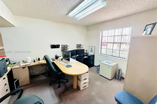 3142 SW 141st Ave, Miami, FL 33175 - Photo 39