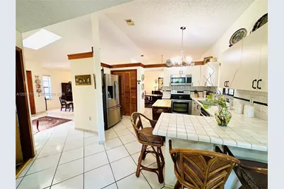 3142 SW 141st Ave, Miami, FL 33175 - Photo 13