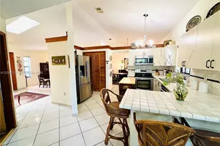 3142 SW 141st Ave, Miami, FL 33175 - Photo 13