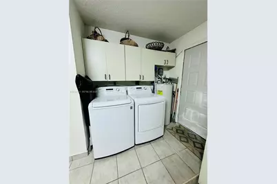 3142 SW 141st Ave, Miami, FL 33175 - Photo 41