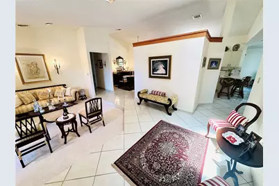 3142 SW 141st Ave, Miami, FL 33175 - Photo 5