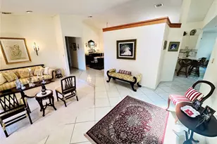 3142 SW 141st Ave, Miami, FL 33175 - Photo 5