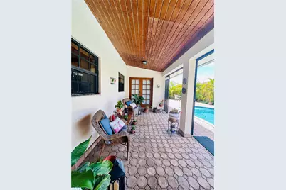 3142 SW 141st Ave, Miami, FL 33175 - Photo 21