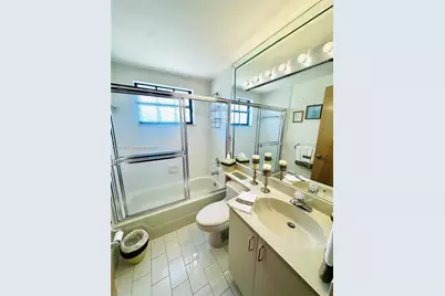 3142 SW 141st Ave, Miami, FL 33175 - Photo 37