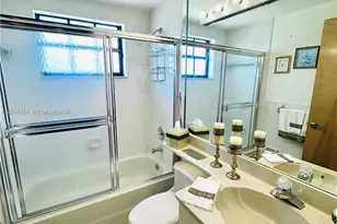 3142 SW 141st Ave, Miami, FL 33175 - Photo 37