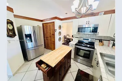 3142 SW 141st Ave, Miami, FL 33175 - Photo 15