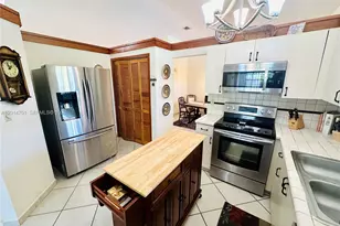 3142 SW 141st Ave, Miami, FL 33175 - Photo 15