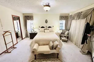 3142 SW 141st Ave, Miami, FL 33175 - Photo 27