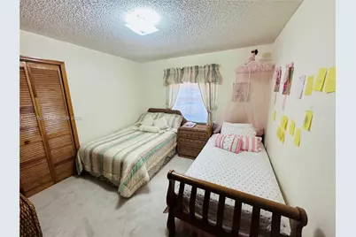 3142 SW 141st Ave, Miami, FL 33175 - Photo 33