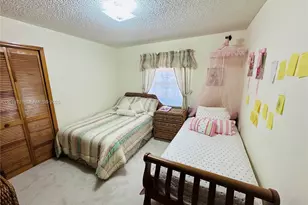 3142 SW 141st Ave, Miami, FL 33175 - Photo 33