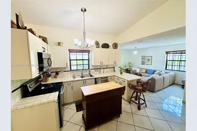 3142 SW 141st Ave, Miami, FL 33175 - Photo 17