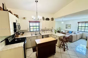 3142 SW 141st Ave, Miami, FL 33175 - Photo 17