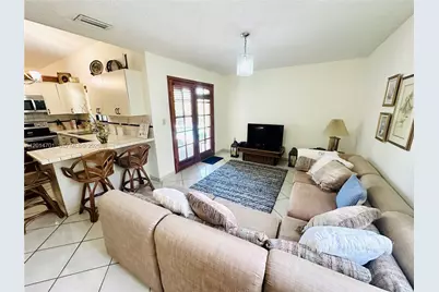 3142 SW 141st Ave, Miami, FL 33175 - Photo 19