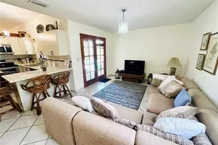 3142 SW 141st Ave, Miami, FL 33175 - Photo 19
