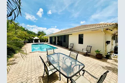 3142 SW 141st Ave, Miami, FL 33175 - Photo 25