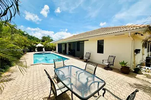 3142 SW 141st Ave, Miami, FL 33175 - Photo 25