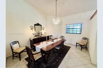 3142 SW 141st Ave, Miami, FL 33175 - Photo 7