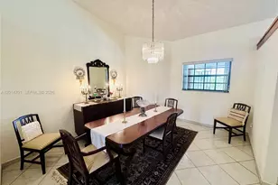 3142 SW 141st Ave, Miami, FL 33175 - Photo 7