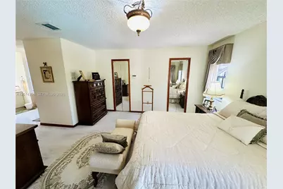 3142 SW 141st Ave, Miami, FL 33175 - Photo 29