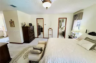 3142 SW 141st Ave, Miami, FL 33175 - Photo 29
