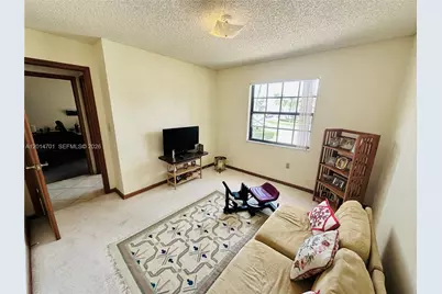 3142 SW 141st Ave, Miami, FL 33175 - Photo 35