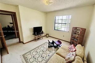 3142 SW 141st Ave, Miami, FL 33175 - Photo 35