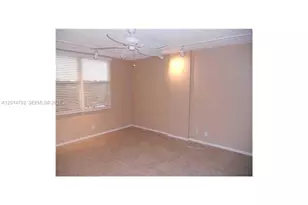 115 Royal Pk Dr, Oakland Park, FL 33309 - Photo 5