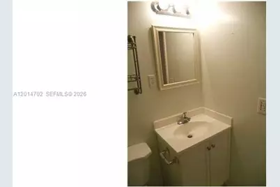 115 Royal Park Dr #4B, Oakland Park, FL 33309 - Photo 11