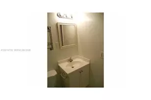 115 Royal Pk Dr, Oakland Park, FL 33309 - Photo 11