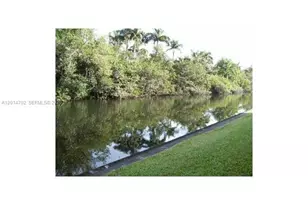 115 Royal Pk Dr, Oakland Park, FL 33309 - Photo 13