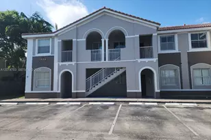 1539 SE 27th St, Homestead, FL 33035 - Photo 1
