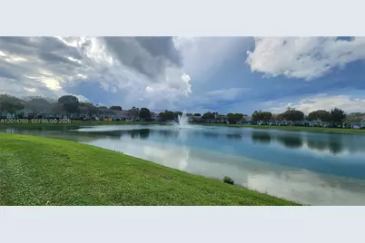 1539 SE 27th St #201, Homestead, FL 33035 - Photo 15