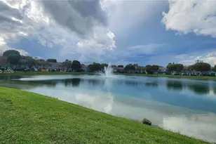 1539 SE 27th St, Homestead, FL 33035 - Photo 15