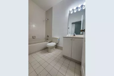 1539 SE 27th St #201, Homestead, FL 33035 - Photo 9