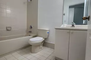 1539 SE 27th St, Homestead, FL 33035 - Photo 9