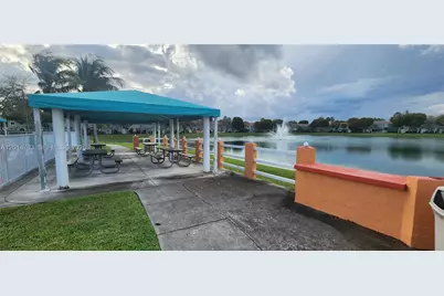 1539 SE 27th St #201, Homestead, FL 33035 - Photo 13