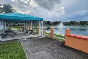 1539 SE 27th St, Homestead, FL 33035 - Photo 13
