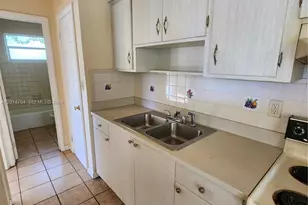 836 NW 2nd Ave, Fort Lauderdale, FL 33311 - Photo 7
