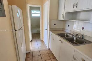 836 NW 2nd Ave, Fort Lauderdale, FL 33311 - Photo 3