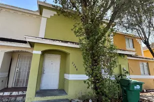 2286 NW 136th Terrace, Opa-Locka, FL 33054 - Photo 1