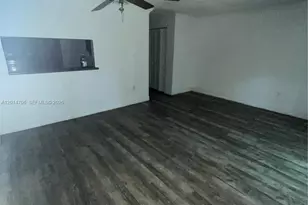 2286 NW 136th Terrace, Opa-Locka, FL 33054 - Photo 3