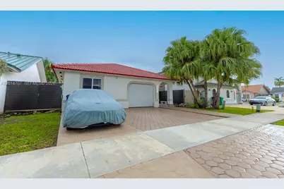 14452 SW 115th St, Miami, FL 33186 - Photo 15