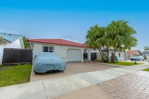 14452 SW 115th St, Miami, FL 33186 - Photo 15