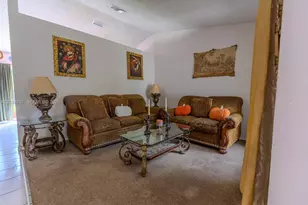 14452 SW 115th St, Miami, FL 33186 - Photo 3