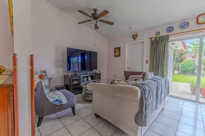 14452 SW 115th St, Miami, FL 33186 - Photo 7