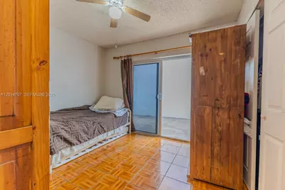 14452 SW 115th St, Miami, FL 33186 - Photo 11