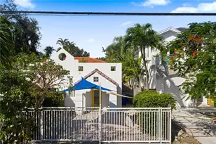 3235 Day Ave, Coconut Grove, FL 33133 - Photo 1