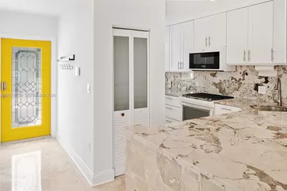 3235 Day Ave #1, Coconut Grove, FL 33133 - Photo 5