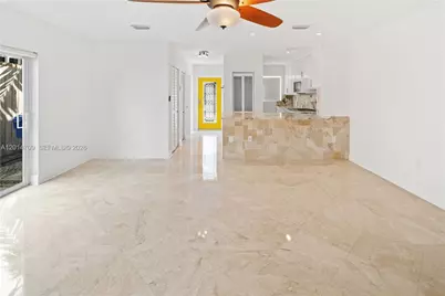 3235 Day Ave #1, Coconut Grove, FL 33133 - Photo 13