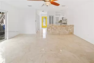 3235 Day Ave, Coconut Grove, FL 33133 - Photo 13